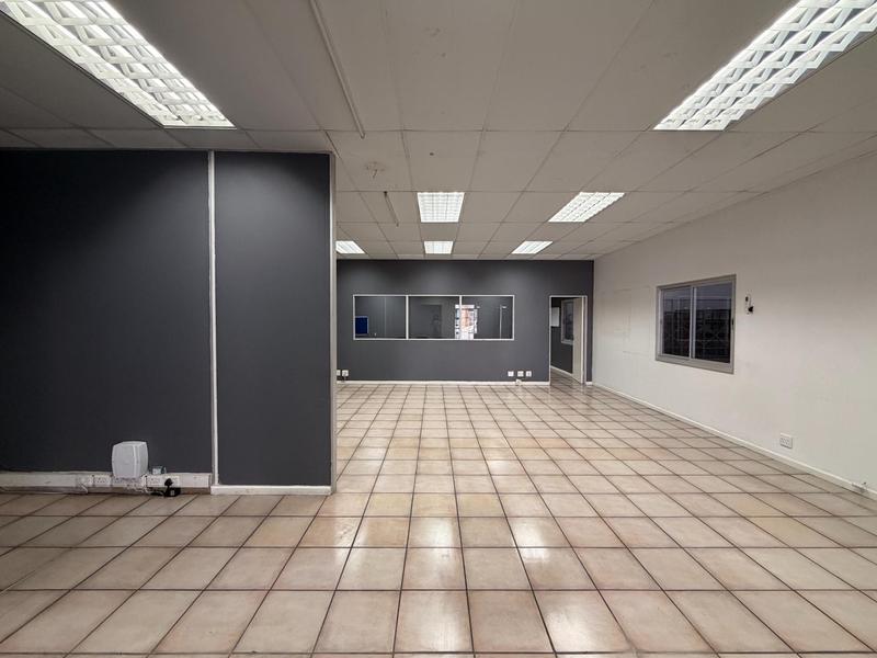 To Let Commercial Property for Rent in North End Eastern Cape